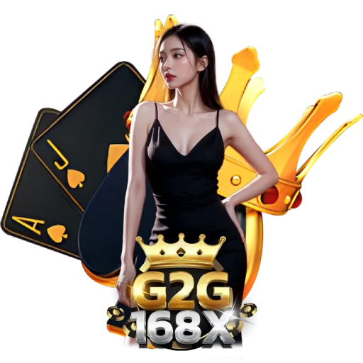 G2G168X