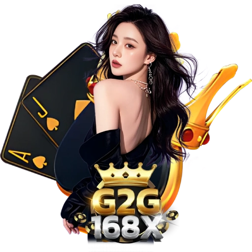 G2G168X