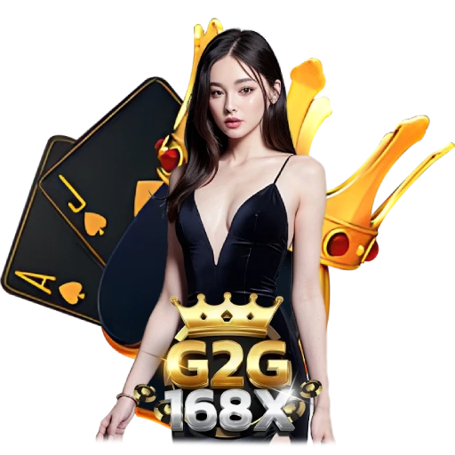 G2G168X
