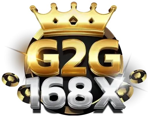 G2G168X
